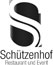Schtzenhof