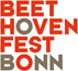 Beethovenfest