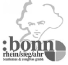 Bonn