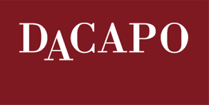 DaCapo - das besondere Restaurant in Bonn